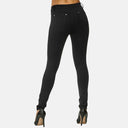 Jeggings Jeggings