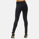 Jeggings Jeggings