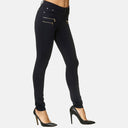 Jeggings Jeggings