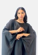 Abaya Abaya