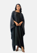 Abaya Abaya