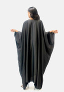 Abaya Abaya
