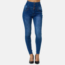 Highwaist Jeans Highwaist Jeans