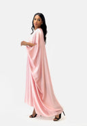 Abaya Abaya
