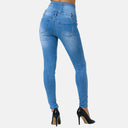 Highwaist Jeans Highwaist Jeans