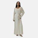 Abaya Abaya