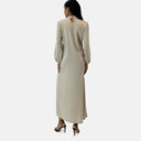 Abaya Abaya
