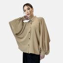 Bluse Bluse