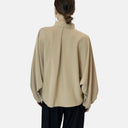Bluse Bluse