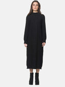 Strickkleid Strickkleid