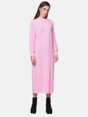 Strickkleid Strickkleid