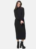 Strickkleid Strickkleid