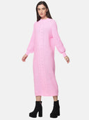 Strickkleid Strickkleid
