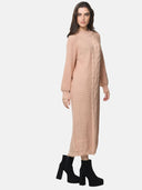 Strickkleid Strickkleid