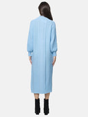 Strickkleid Strickkleid