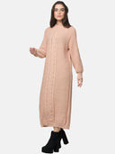 Strickkleid Strickkleid