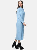 Strickkleid Strickkleid