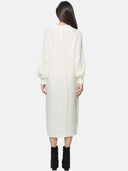 Strickkleid Strickkleid