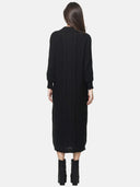Strickkleid Strickkleid