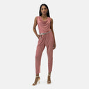 Jumpsuit Jumpsuit