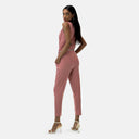 Jumpsuit Jumpsuit