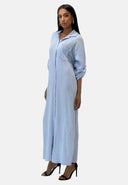Muslin dress Muslin dress
