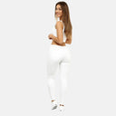 Skinny Fit Jeans Skinny Fit Jeans