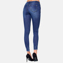 Highwaist Jeans Highwaist Jeans