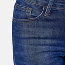 Highwaist Jeans Highwaist Jeans