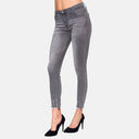 Highwaist Jeans Highwaist Jeans