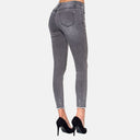 Highwaist Jeans Highwaist Jeans