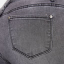 Highwaist Jeans Highwaist Jeans
