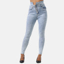 Stretchhose Stretchhose