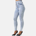 Stretchhose Stretchhose
