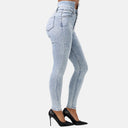 Stretchhose Stretchhose