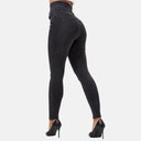 Stretchhose Stretchhose