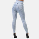 Stretchhose Stretchhose