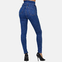 Stretchhose Stretchhose