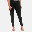 Stretchhose Stretchhose