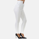 Stretchhose Stretchhose