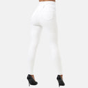 Stretchhose Stretchhose
