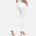 Stretchhose Stretchhose