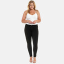 Stretchhose Stretchhose