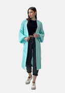 Cardigan Cardigan