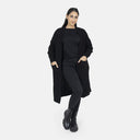 Cardigan Cardigan