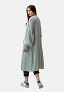 Cardigan Cardigan