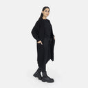 Cardigan Cardigan
