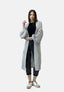 Cardigan Cardigan