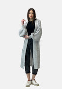 Cardigan Cardigan