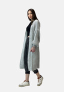 Cardigan Cardigan